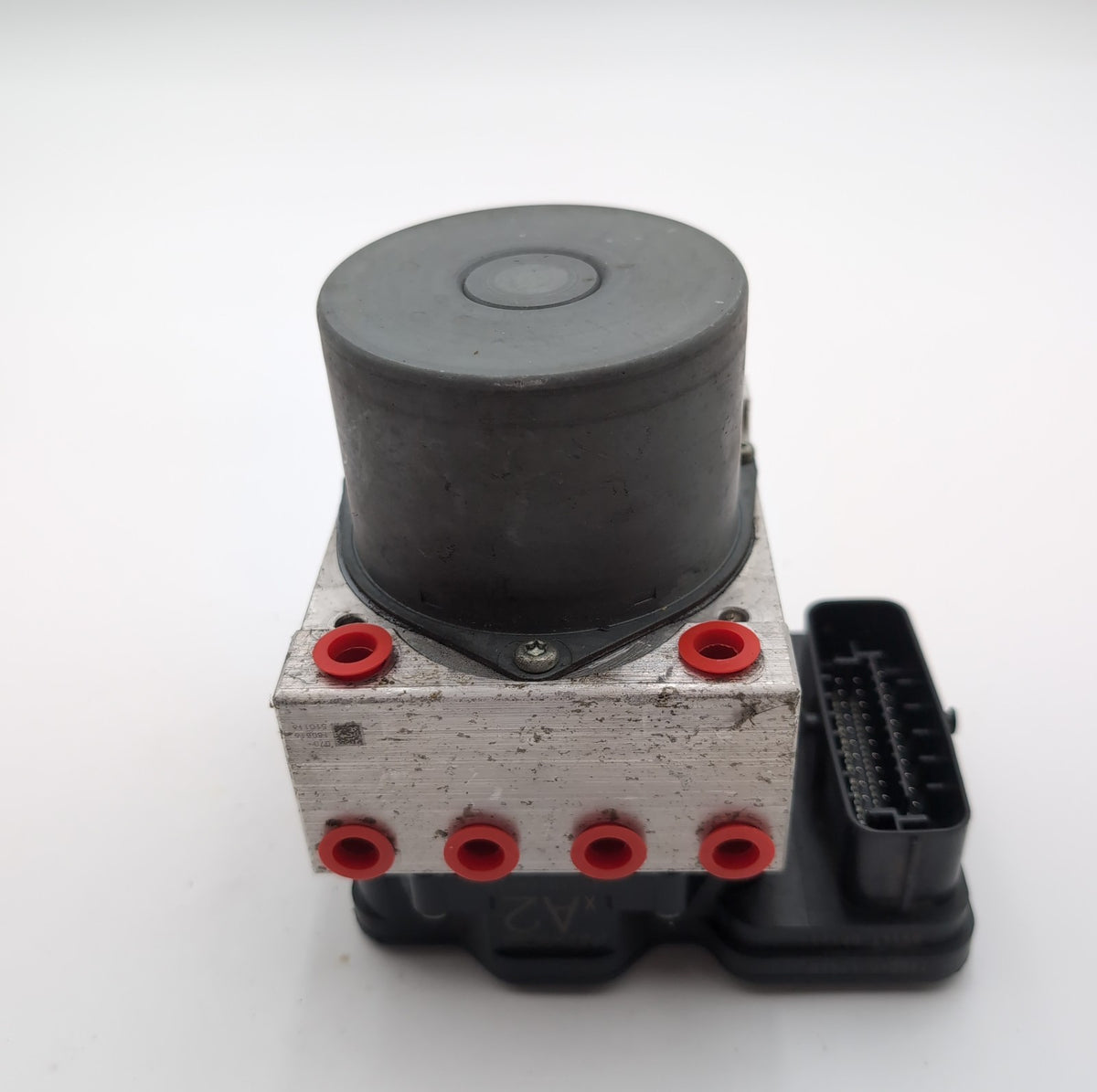2016 2017 2018 Toyota RAV4 2.5L ABS Anti Lock Brake Pump 44540-0R221