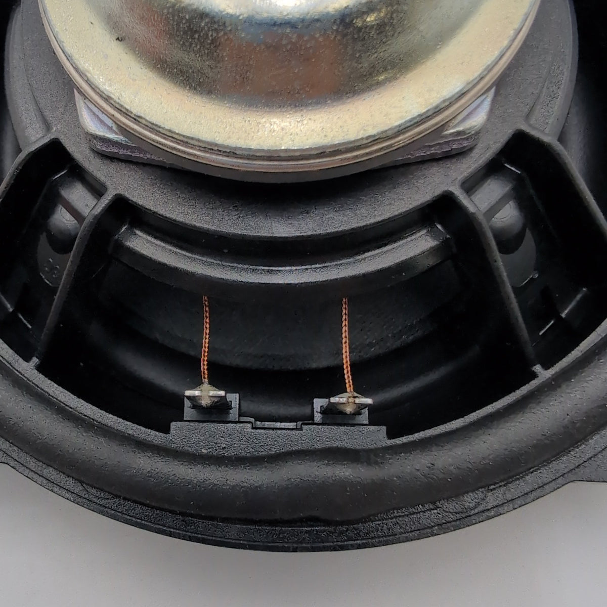 2019 - 2025 BMW G20 G22 G26 G30 M3 X3 X4 X5 X6 Midrange Door Speaker Harman