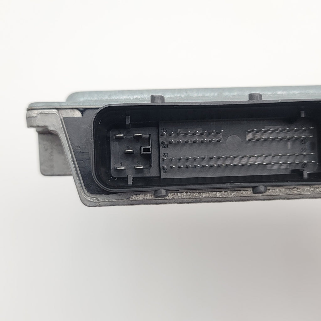 2014- 2021 BMW i3 I01 REX Engine Control Module Unit 12148674363 OEM