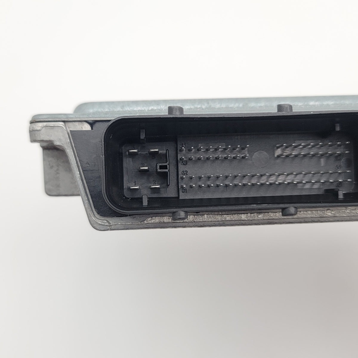 2014- 2021 BMW i3 I01 REX Engine Control Module Unit 12148674363 OEM