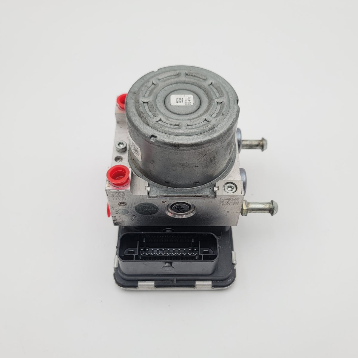 2019 Subaru XV ABS Anti Lock Brake Pump Control Unit OEM 27536FL170