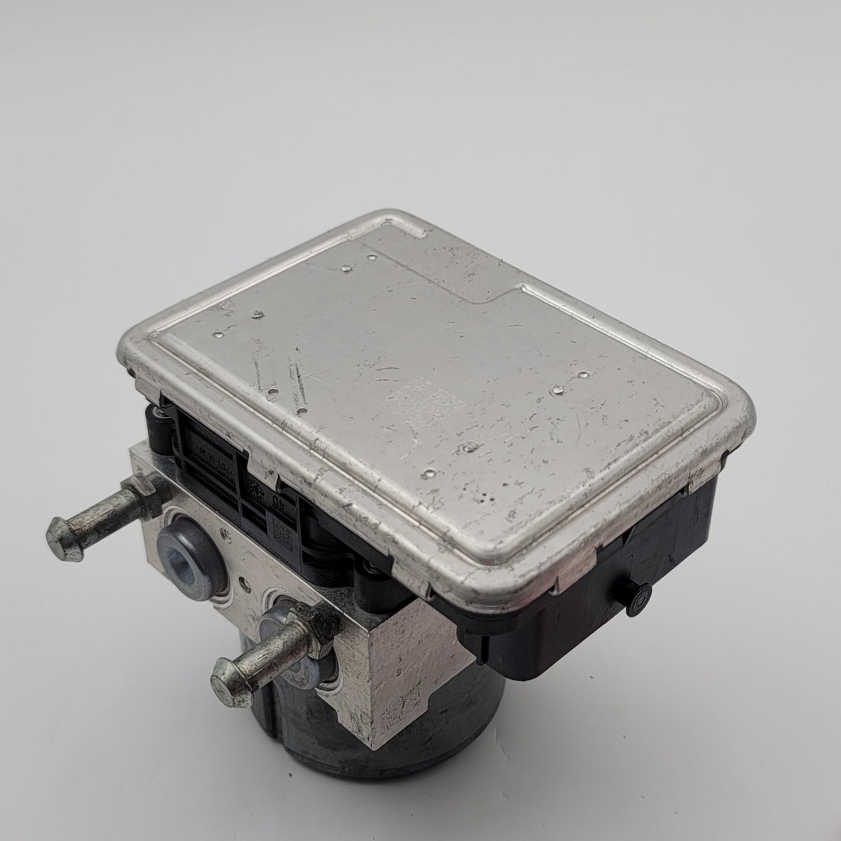 2019 Subaru XV ABS Anti Lock Brake Pump Control Unit OEM 27536FL170