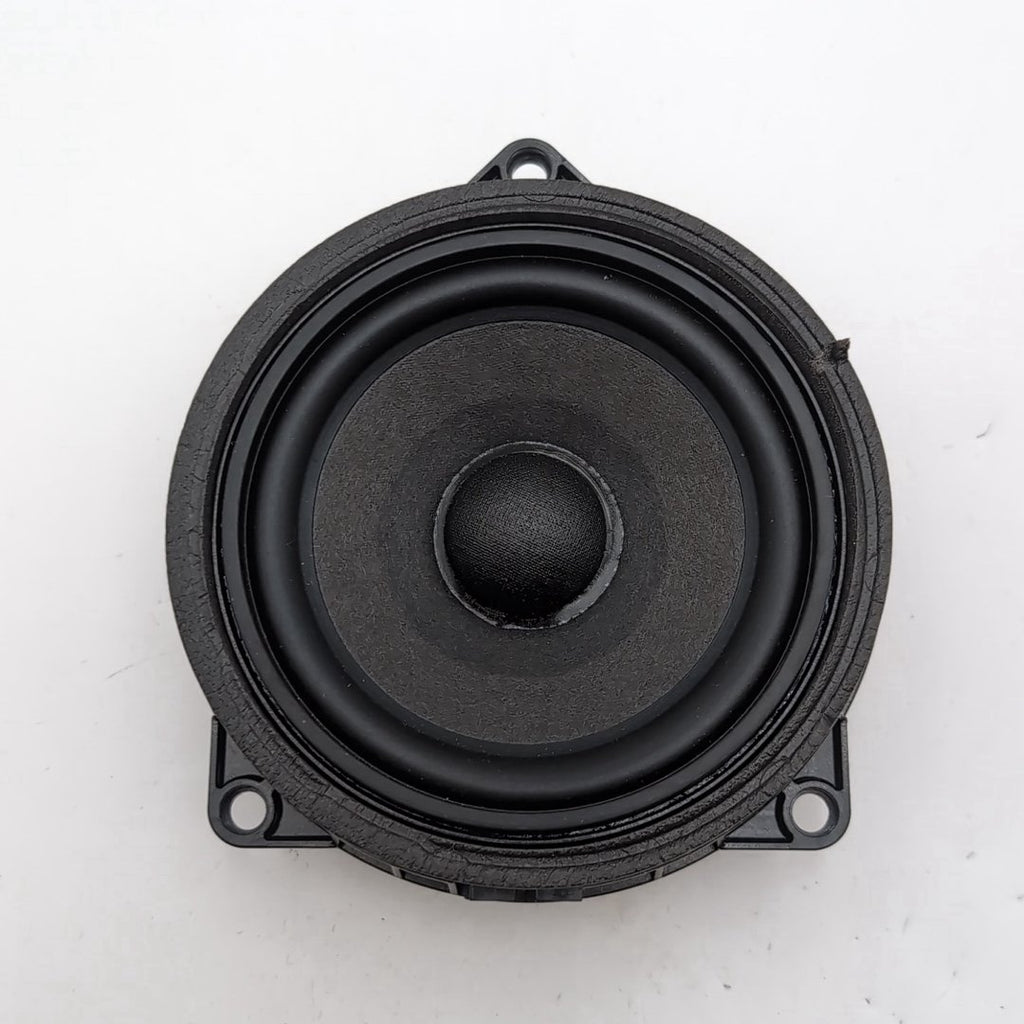 2019 - 2025 BMW G20 G22 G26 G30 M3 X3 X4 X5 X6 Midrange Door Speaker Harman