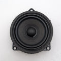 2019 - 2025 BMW G20 G22 G26 G30 M3 X3 X4 X5 X6 Midrange Door Speaker Harman