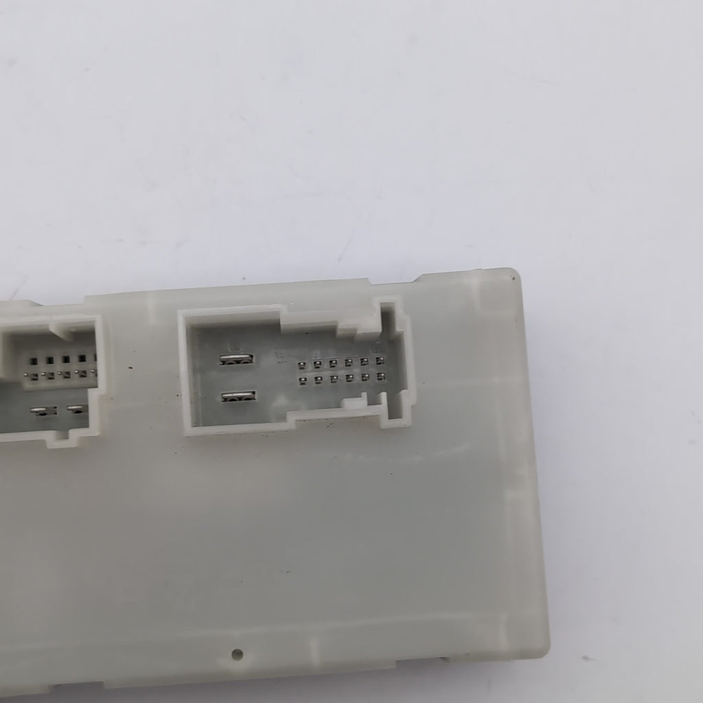2019- 2022 BMW 3 Series G21 Trunk Decklid Function Control Module 9451478