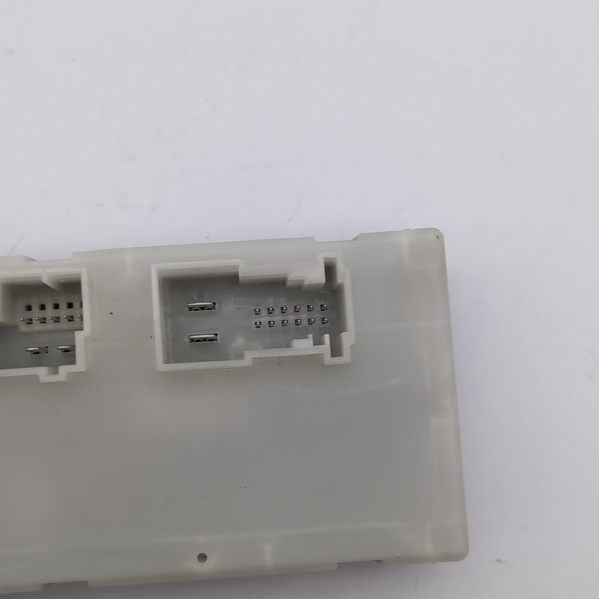 2019- 2022 BMW 3 Series G21 Trunk Decklid Function Control Module 9451478