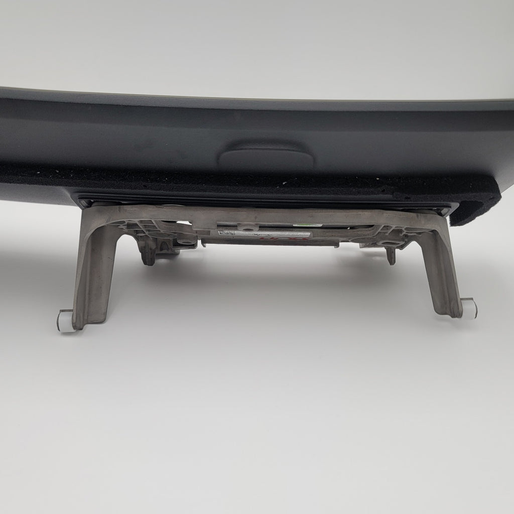 2023 2024 2025 BMW G05 X5 G06 X6 G07 X7 Multifunctional Navigation Display MGU