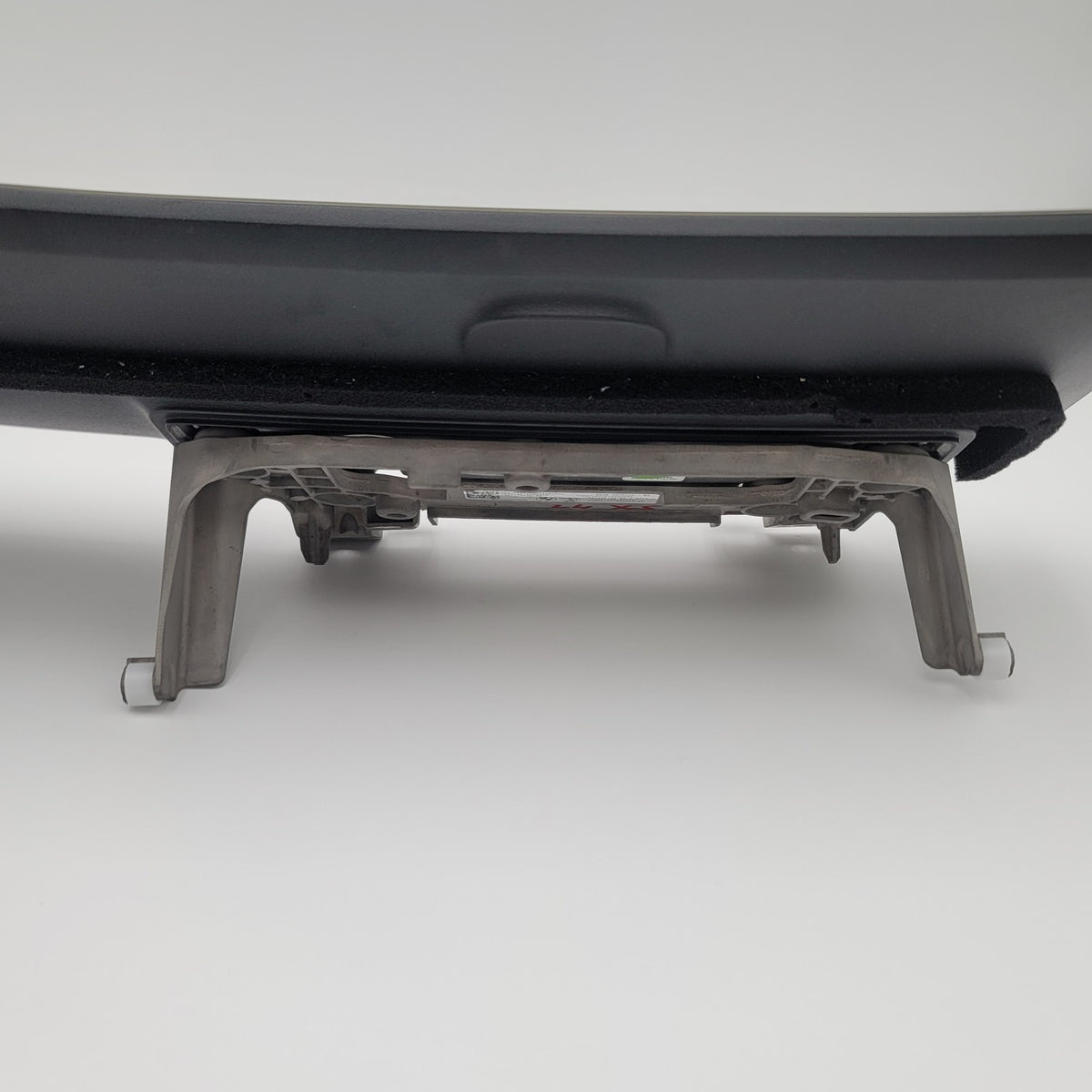 2023 2024 2025 BMW G05 X5 G06 X6 G07 X7 Multifunctional Navigation Display MGU