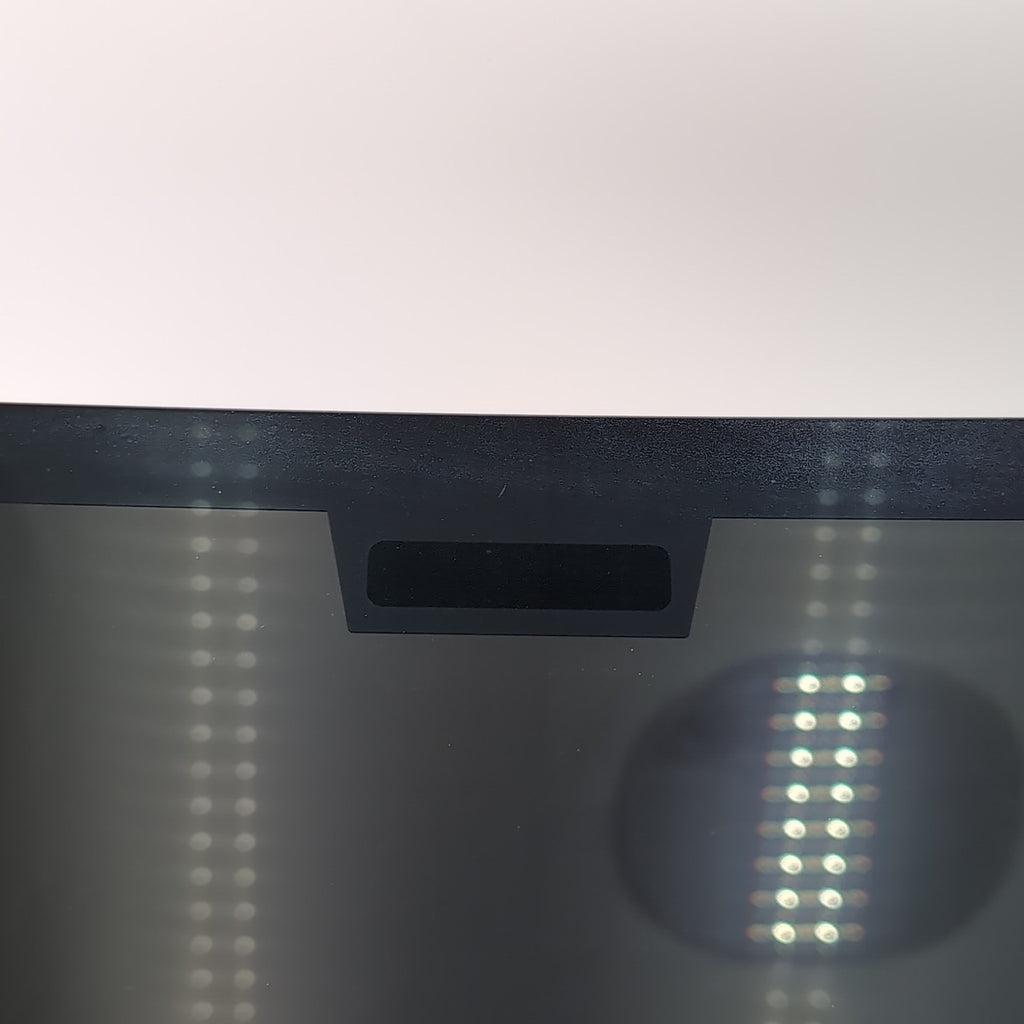 2024 2025 BMW X3 G45 Multifunction Instrument Cluster Display Screen 5A932A1