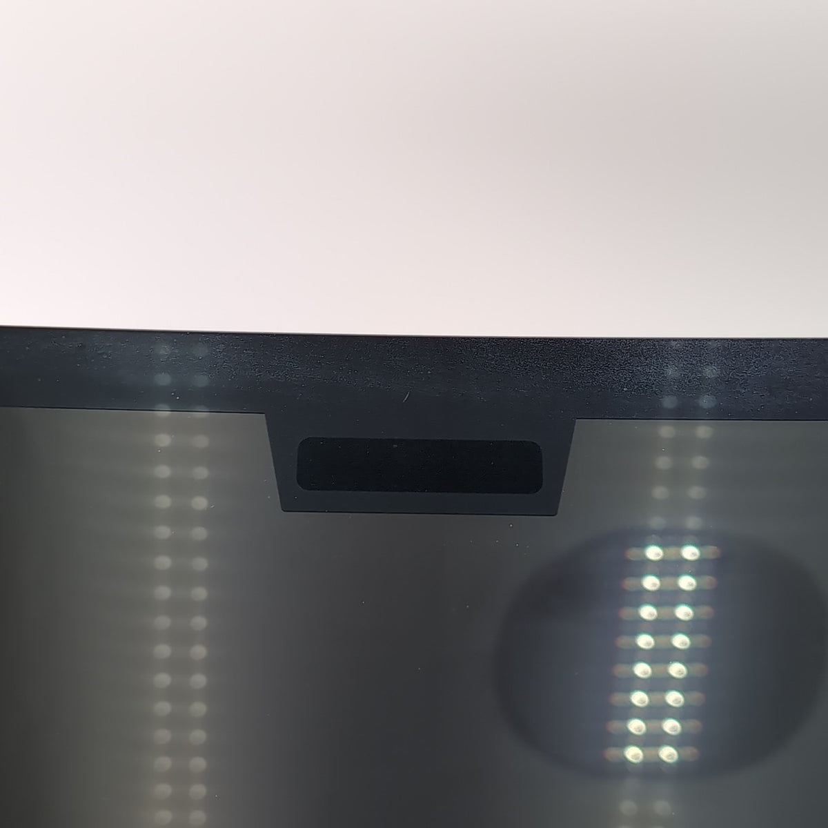 2024 2025 BMW X3 G45 Multifunction Instrument Cluster Display Screen 5A932A1
