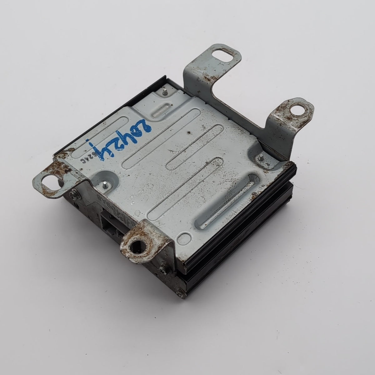2009 2010 Dodge Journey AC Power Inverter Module 05026409AB