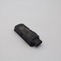 2025 2026 BMW G60 XM X1 X2 X3 X5 X6 X7 iX Radio Remote Receiver Module 5B4E028