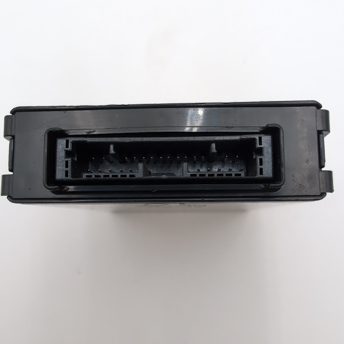 2015 2016 2017 Lexus ES350 Network Gateway Control Module OEM 89111-33101