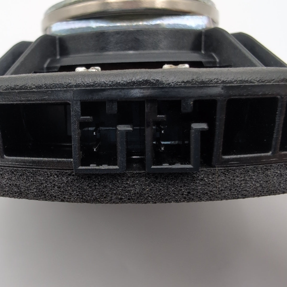 2019 - 2025 BMW G20 G22 G26 G30 M3 X3 X4 X5 X6 Midrange Door Speaker Harman