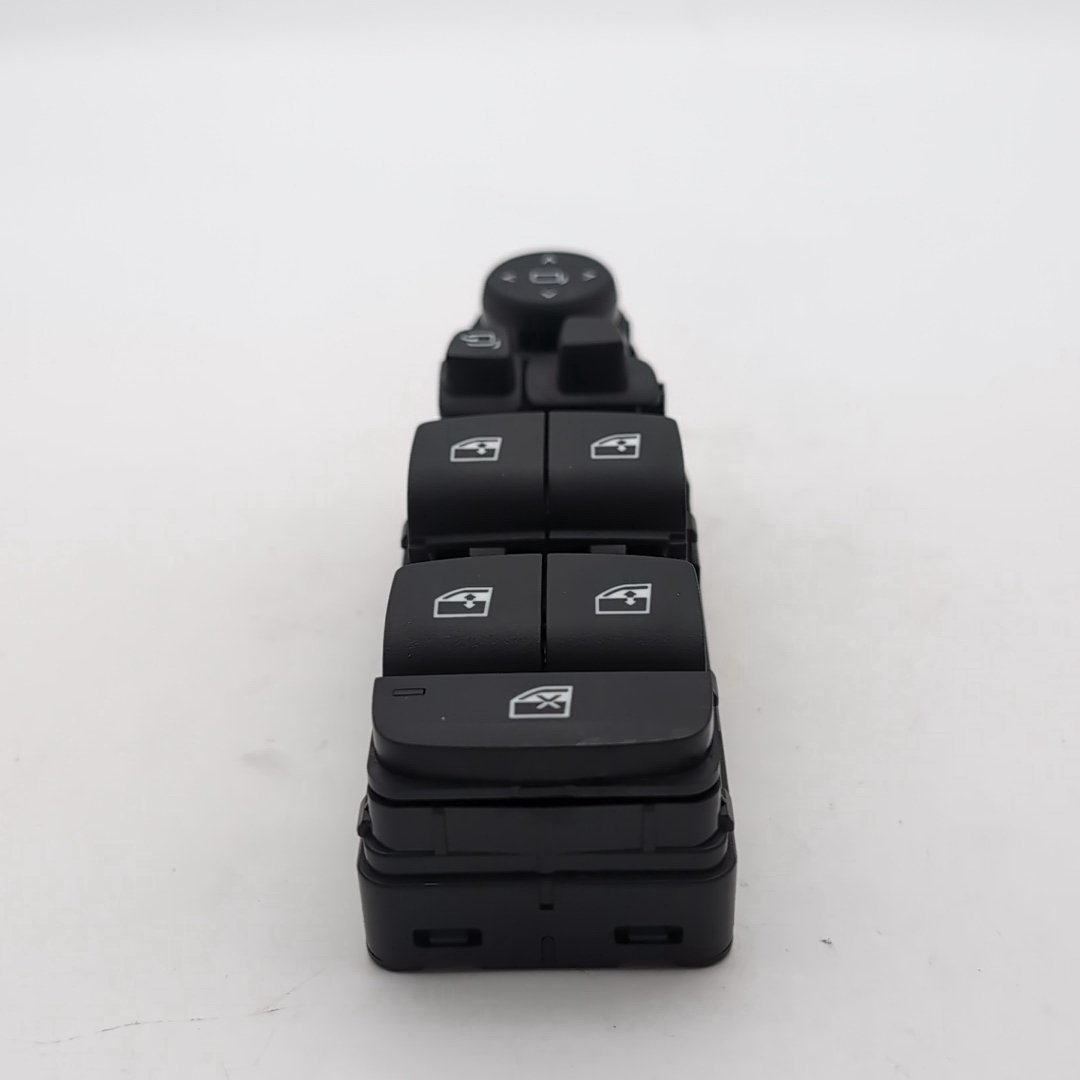 2019 - 2026 BMW M340i 330i G20 X5 G05 Driver Master Window Switch 5A5AAA3