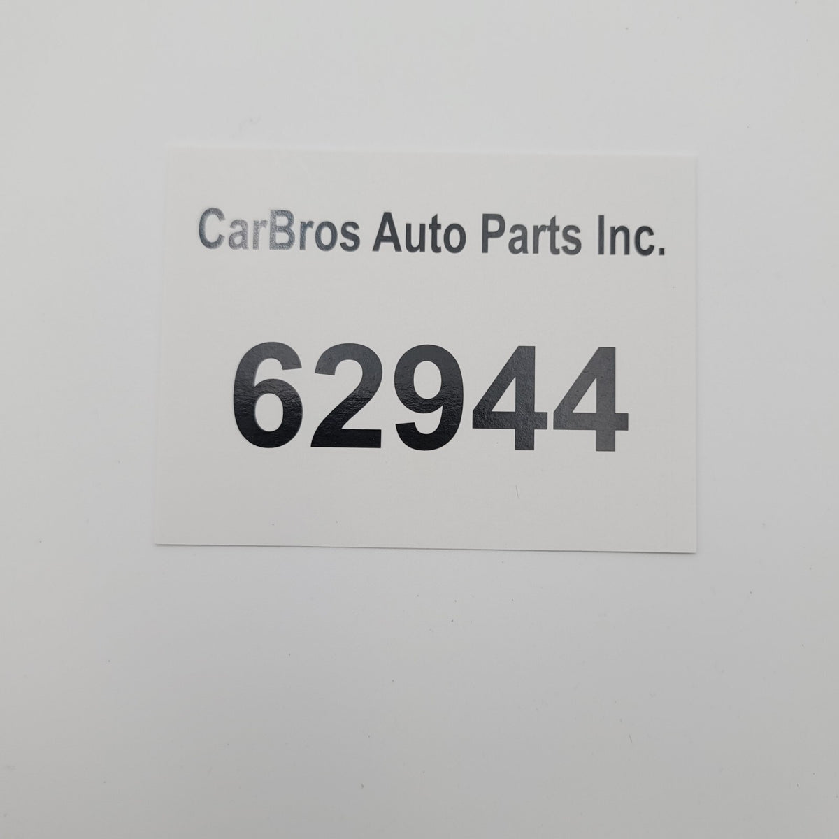 2018- 2023 BMW X3M X4M X3 X4 Front Left Right Side Sun Visor Assembly Set OEM