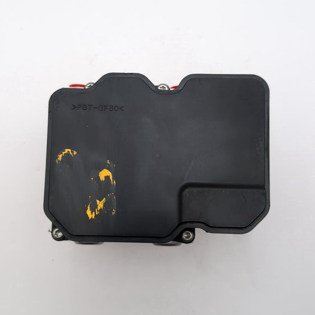 2019 2020 Infiniti QX60 3.5L ABS Anti Lock Brake Pump Control Unit 476609PP0B