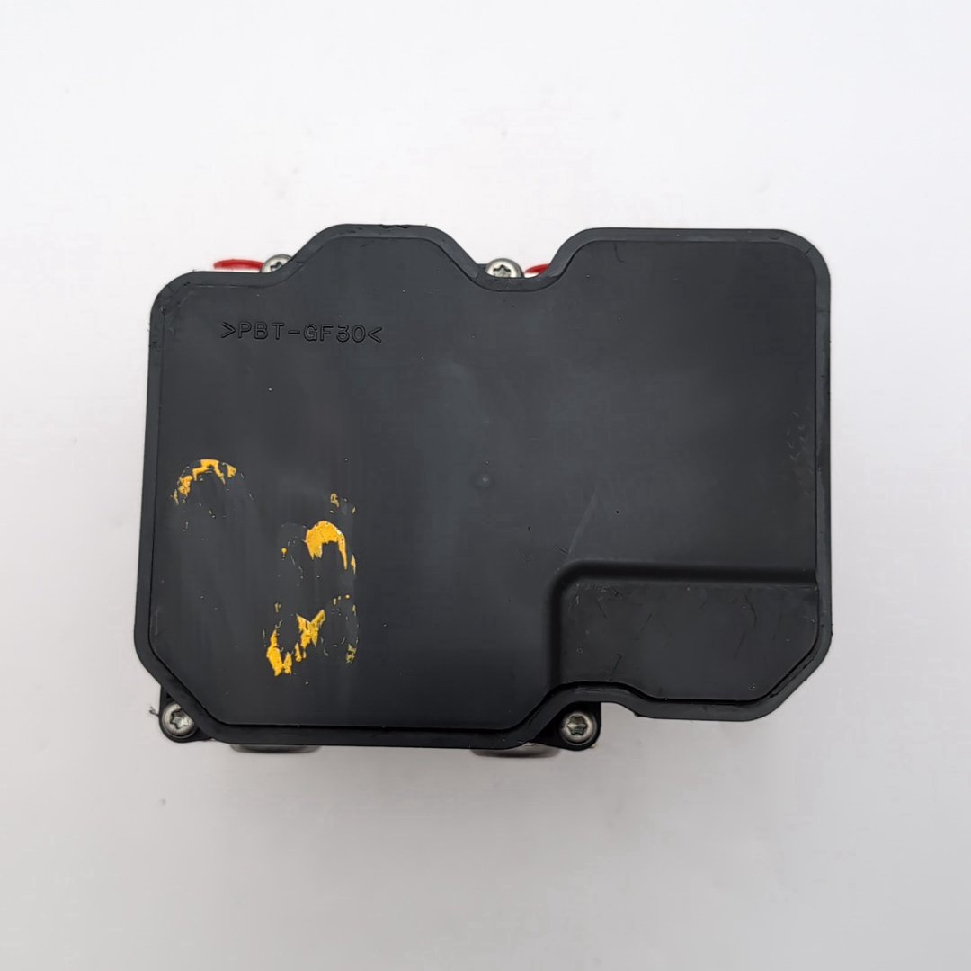 2019 2020 Infiniti QX60 3.5L ABS Anti Lock Brake Pump Control Unit 476609PP0B