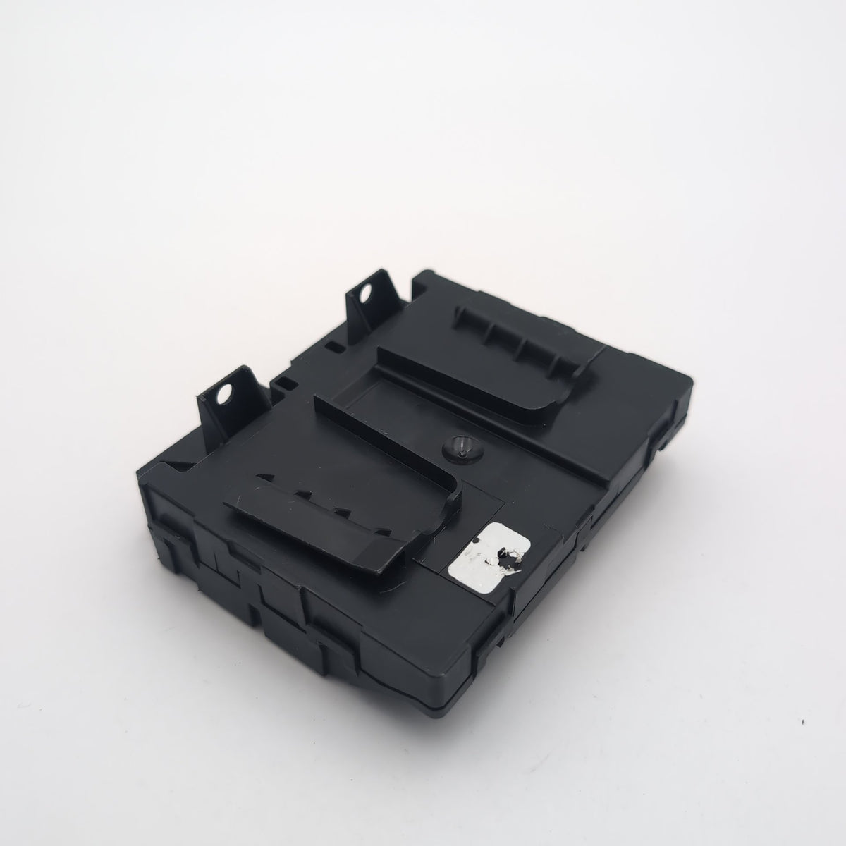 2020 2021 BMW 330i M340i G20 HVAC Air Conditioner Amplifier Module 5A13472