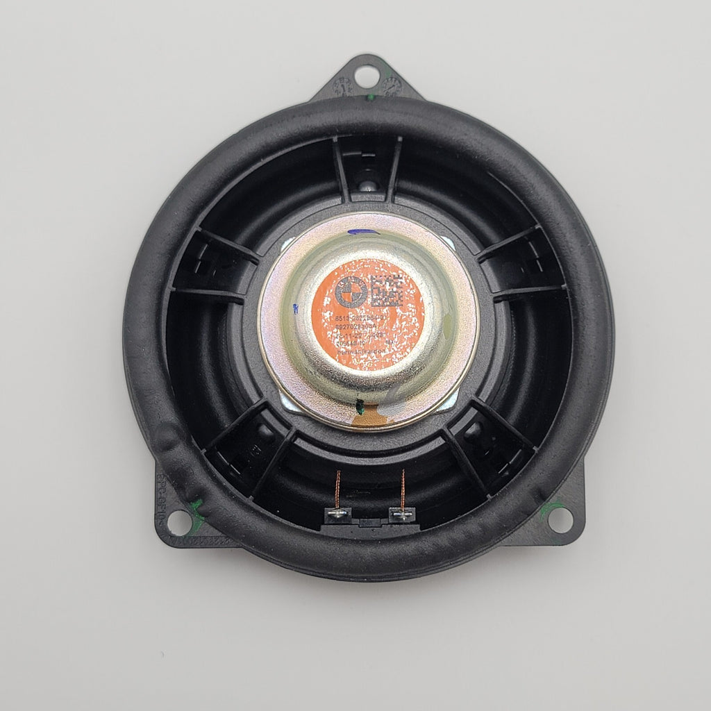 2019 - 2026 BMW G20 G22 G80 G82 Harman Kardon Door Midrange Speaker 2622854