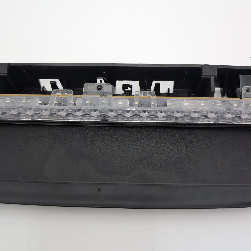 2021 - 2025 BMW 430i M440i i4 G26 Rear High Mounted Third 3rd Brake Light