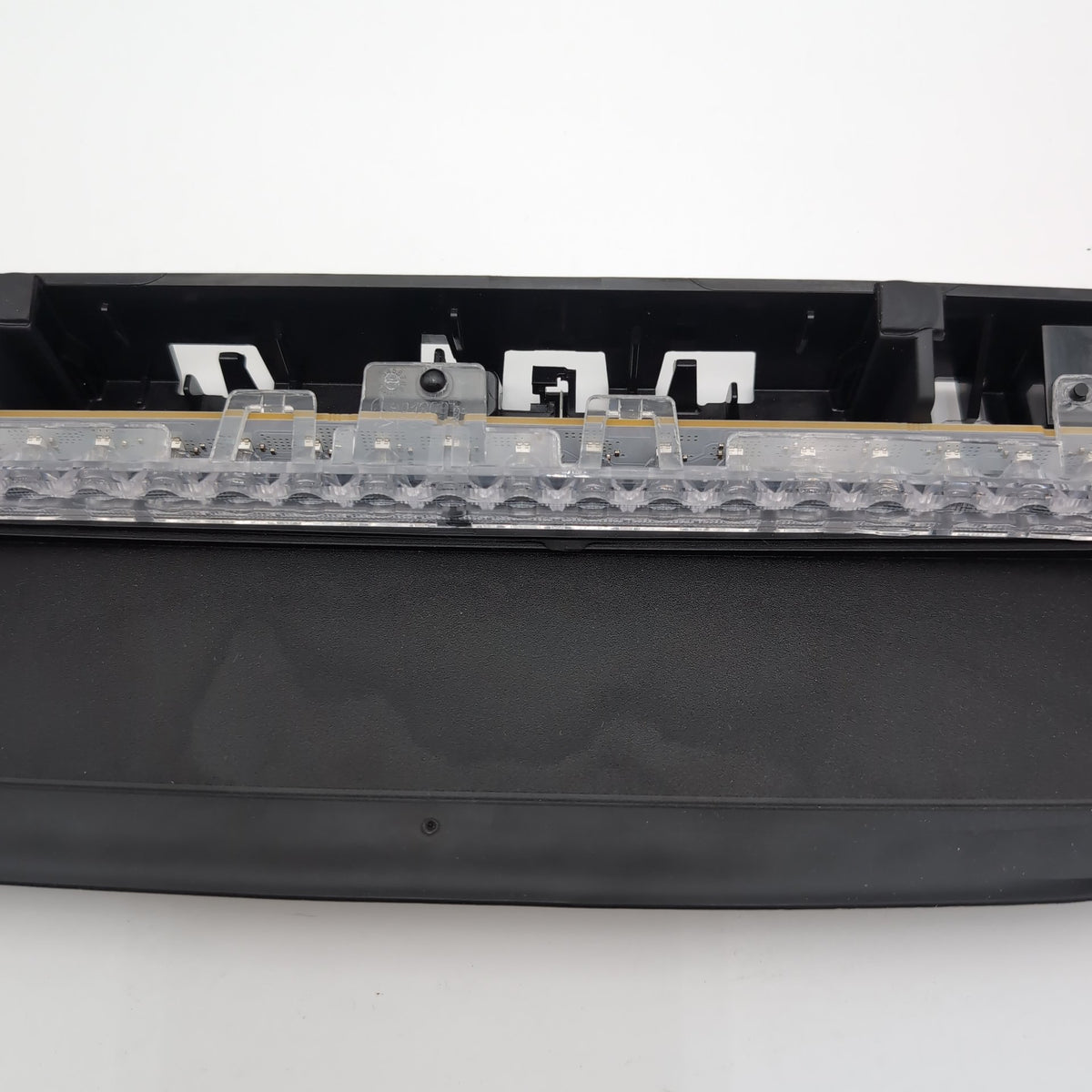 2021 - 2025 BMW 430i M440i i4 G26 Rear High Mounted Third 3rd Brake Light
