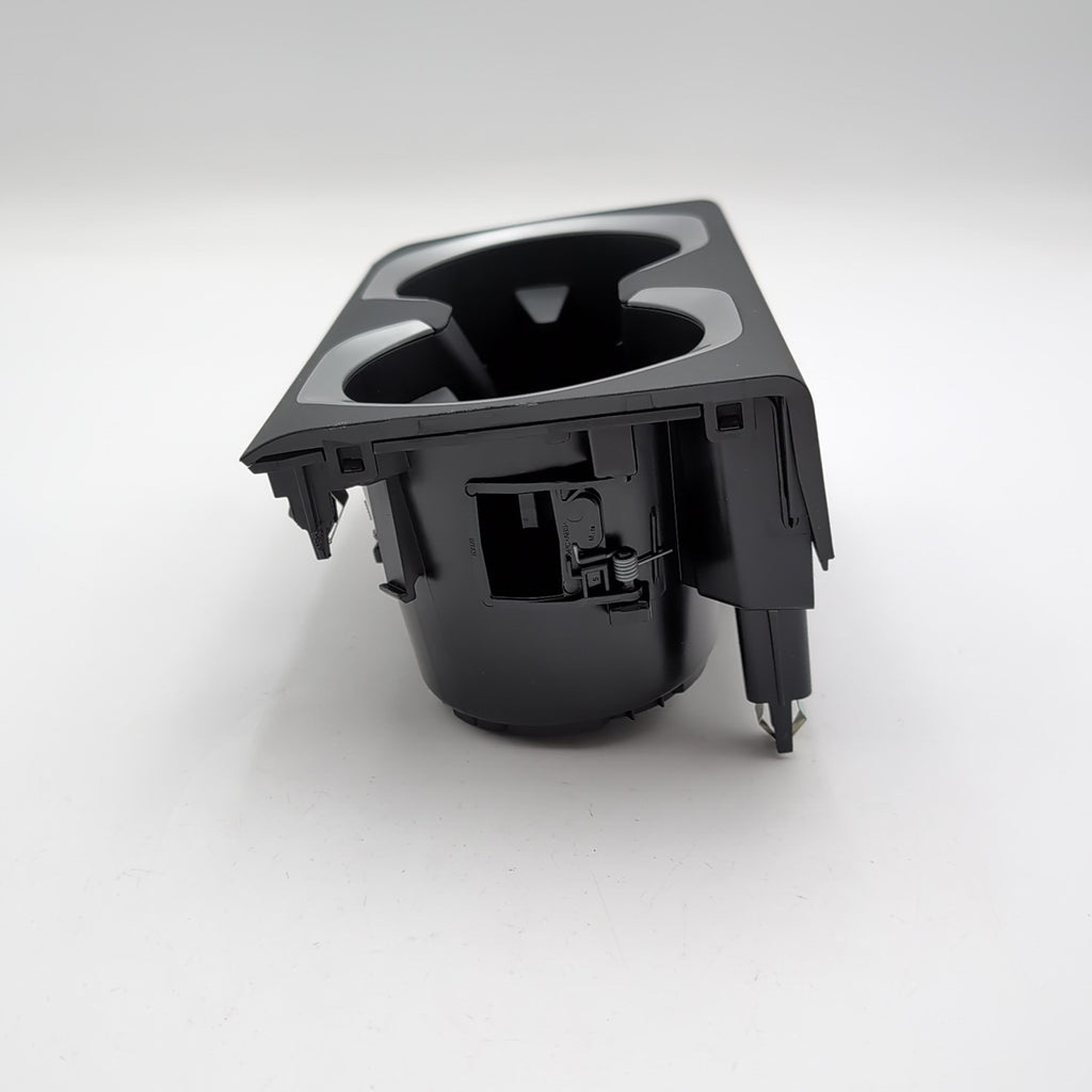 2023 2024 2025 2026 BMW X1 X2 U10 U11 Center Console Dual Cup Holder 9496948