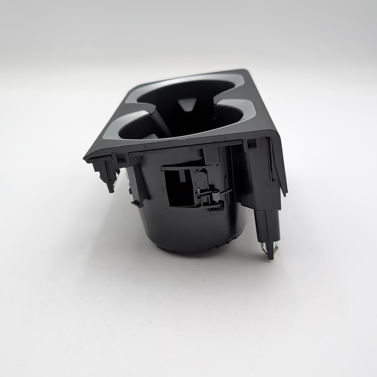 2023 2024 2025 2026 BMW X1 X2 U10 U11 Center Console Dual Cup Holder 9496948