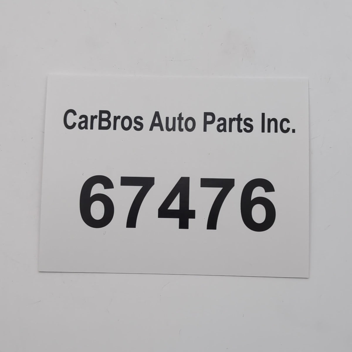 2021 - 2026 BMW G20 G22 G80 G82 G87 M2 M3 M4 Clock Spring Column Switch Assembly