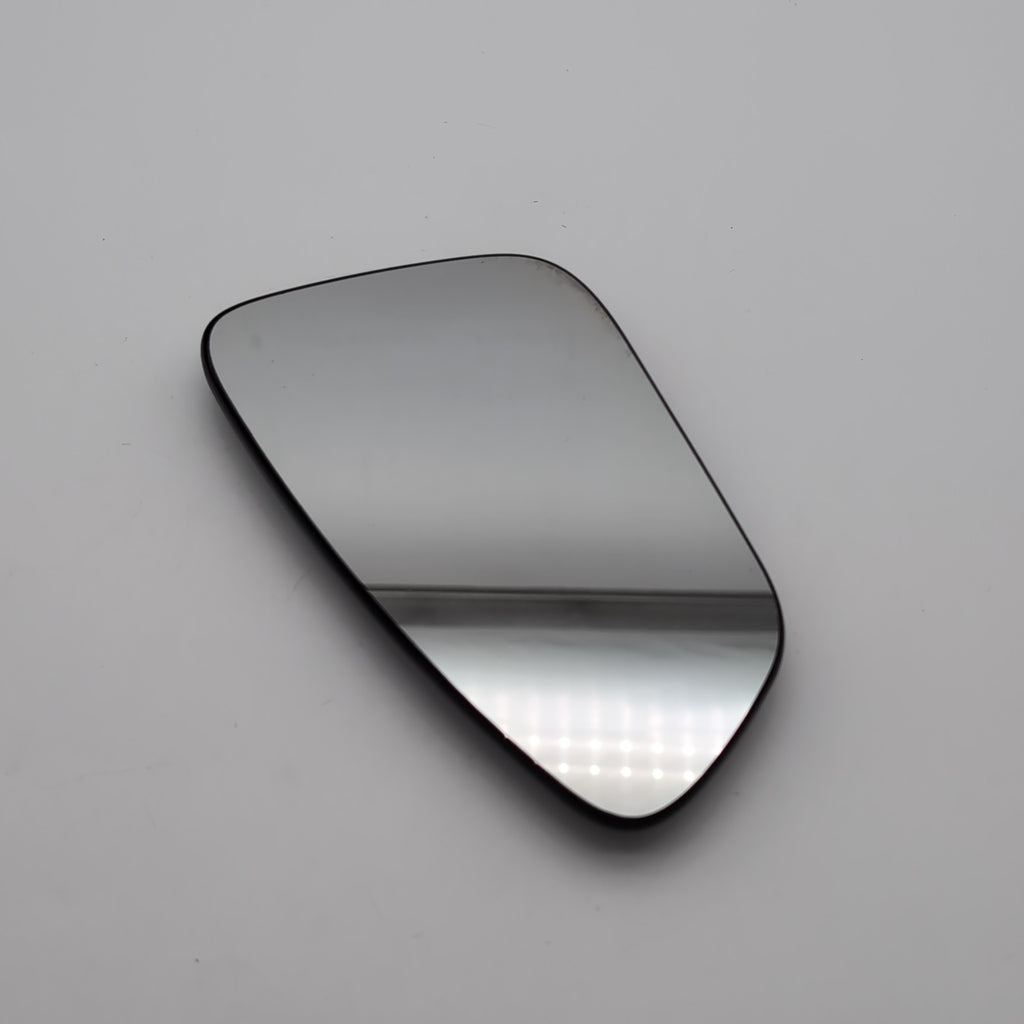 2015 2016 2017 Chrysler 200 Left Driver Side View Mirror Glass OEM 21093015