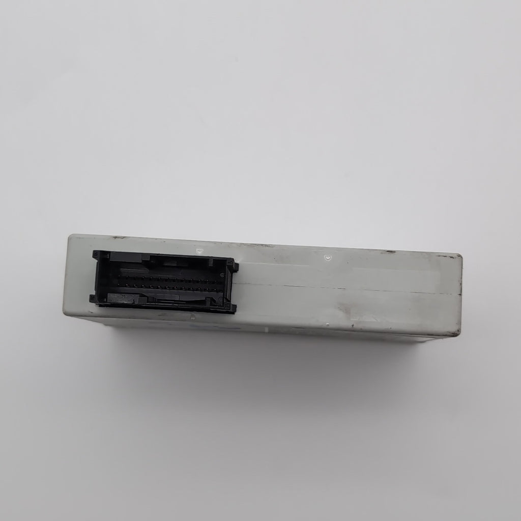 2006- 2012 BMW E60 E61 E70 E64 E63 KEYLESS GO PASSIVE CONTROL MODULE 9134707