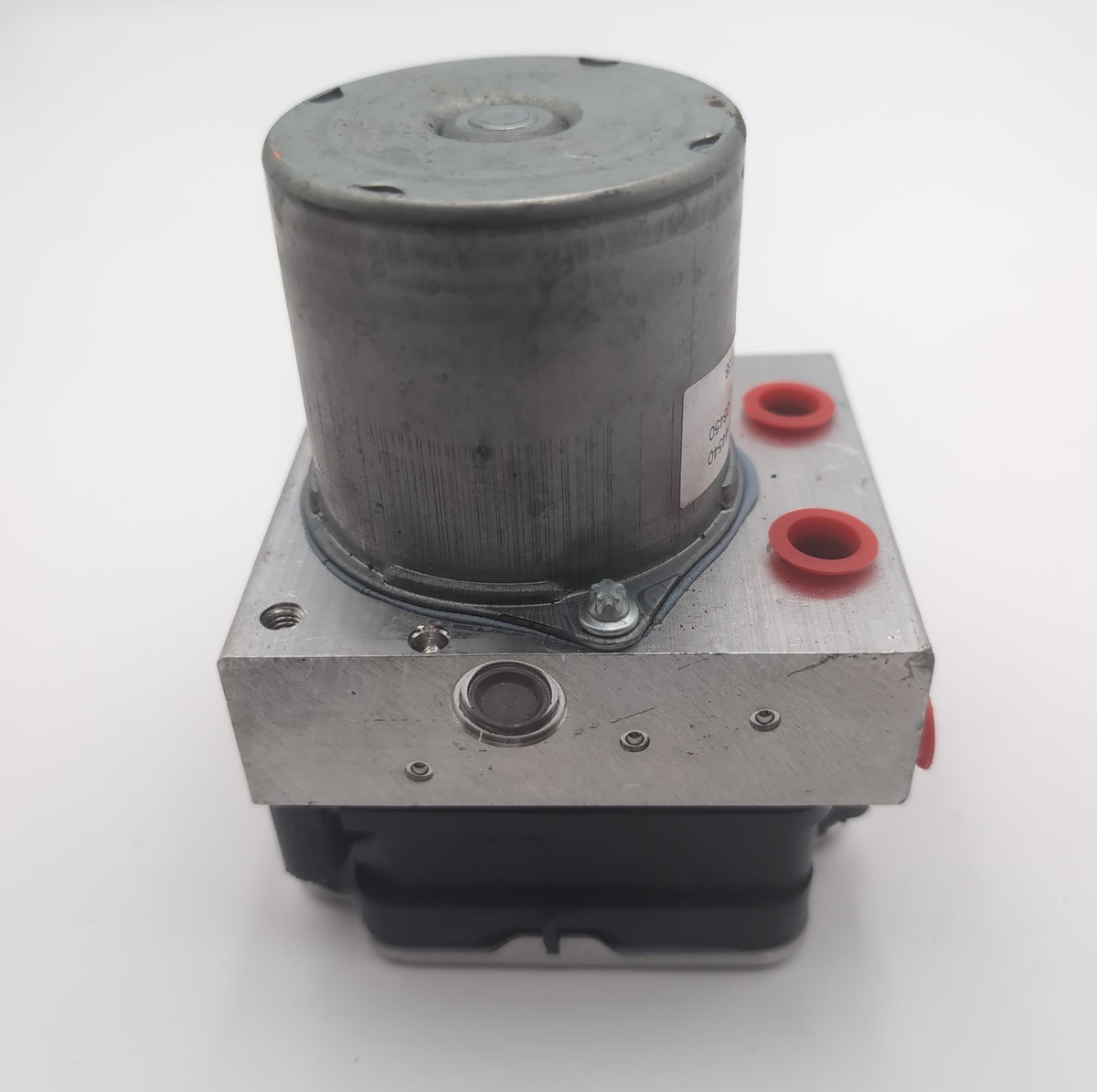 2021 2022 2023 2024 Toyota Camry 2.5L ABS Anti Lock Brake Pump 44540-06450