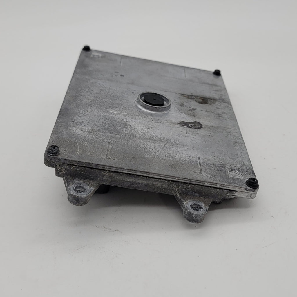 2014 2015 Honda Civic 1.8L Engine Computer Control Module ECM OEM 37820R1JA55