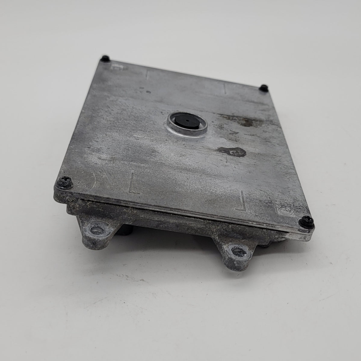 2014 2015 Honda Civic 1.8L Engine Computer Control Module ECM OEM 37820R1JA55
