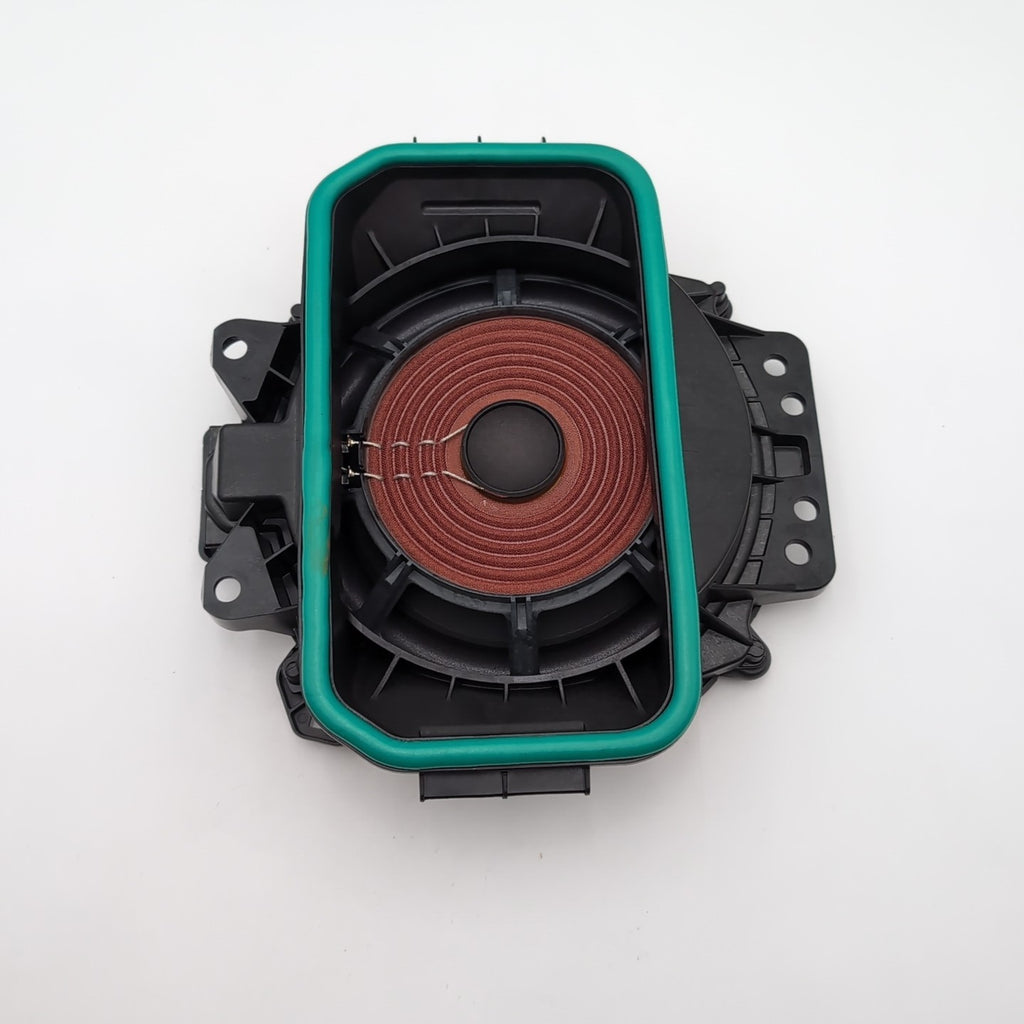 2019 - 2026 BMW G05 G06 G07 X5 X6 X7 Subwoofer Audio Speaker 2622516-02