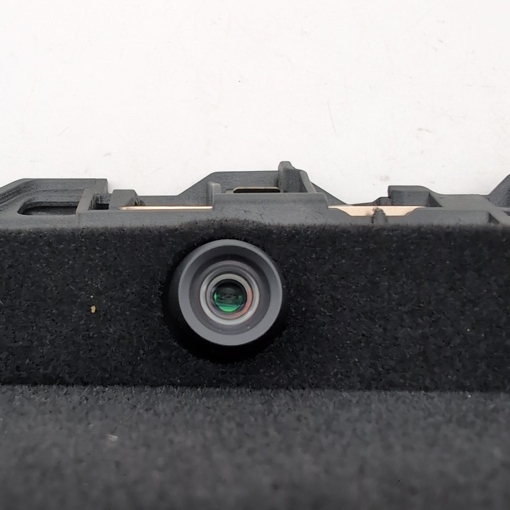 2025 BMW X5 G05 Interior Front Windshield Lane Assist Camera OEM 5A67971 5A1A143