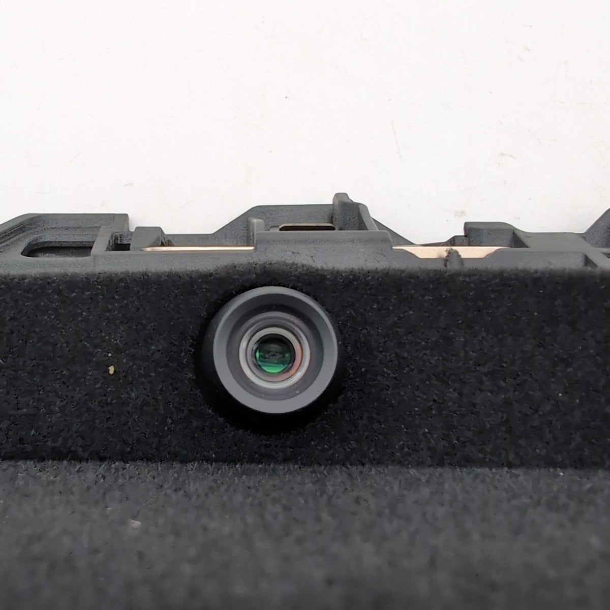 2025 BMW X5 G05 Interior Front Windshield Lane Assist Camera OEM 5A67971 5A1A143