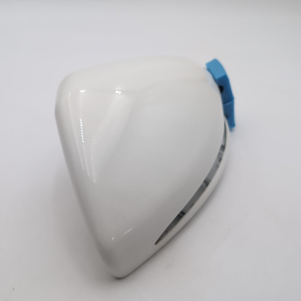 2014- 2020 Mercedes E W205 S W222 C W213 Left Mirror Cover Shell A0998100121