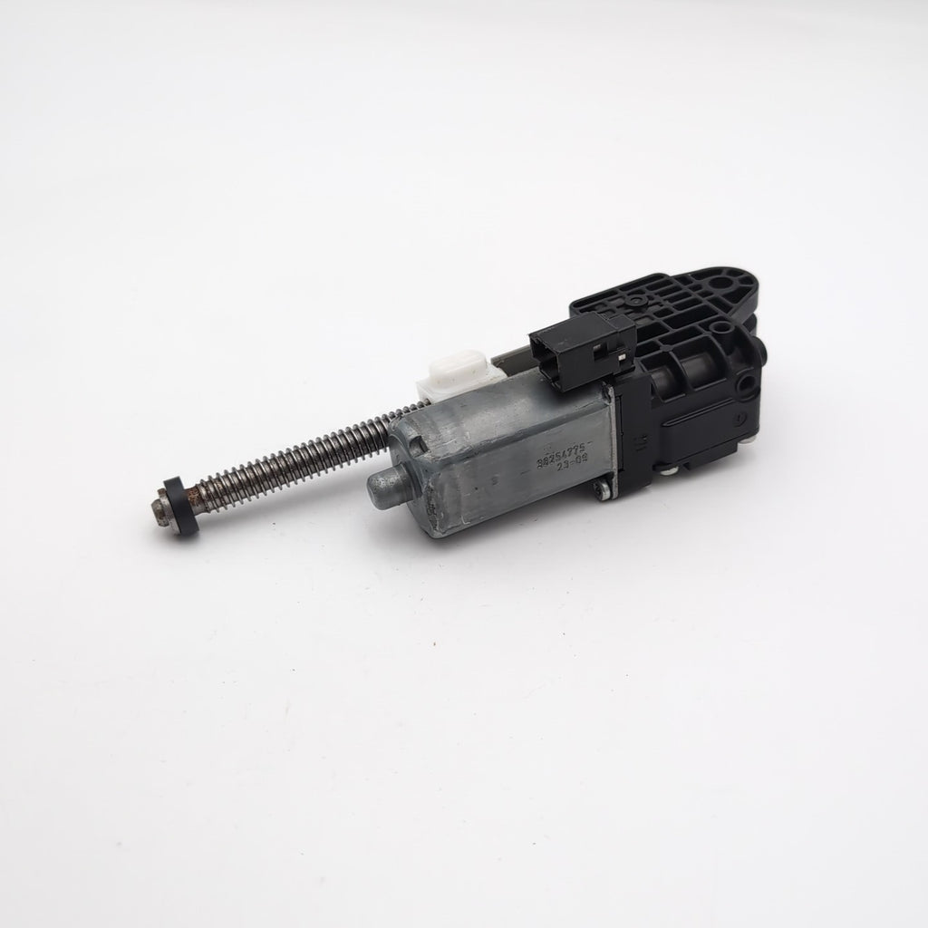 2024 2025 BMW IX I20 ELECTRIC STEERING COLUMN MOTORS PAIR 0390207130 0390207131