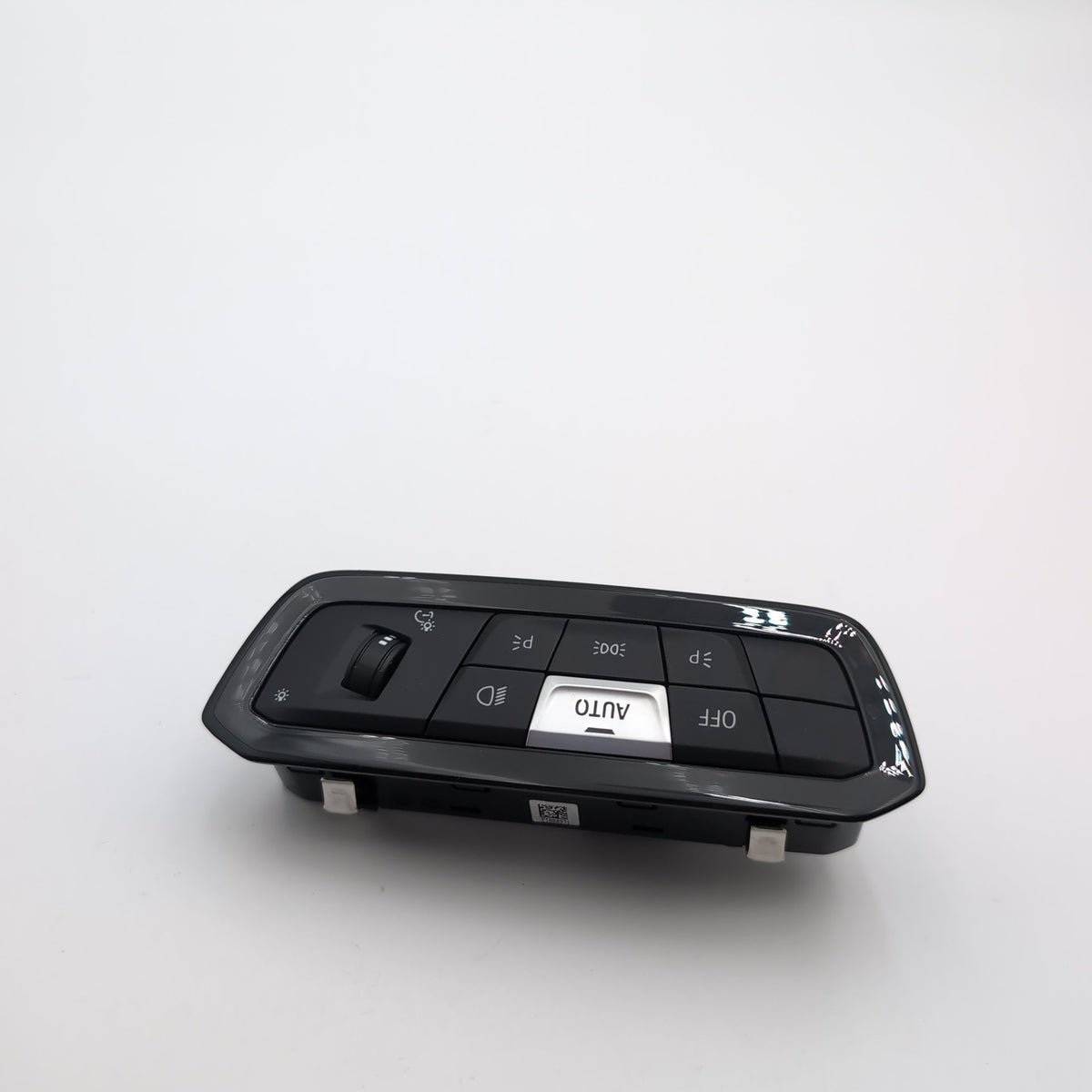 2021 - 2026 BMW G20 G22 G26 G42 M3 M4 Headlight Control Switch Panel 5A16B17