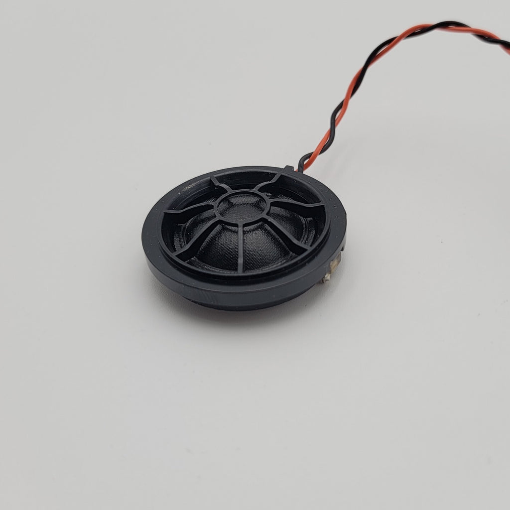BMW G01 G02 G05 G06 G07 Front Door Tweeter Speaker Harman Kardon OEM 6809632