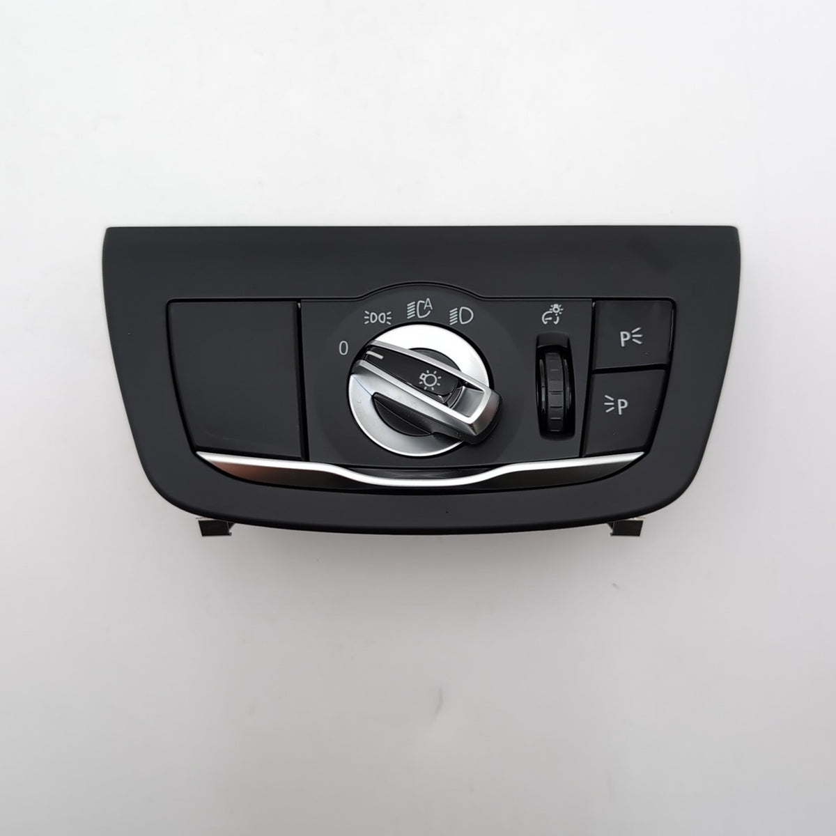 2019 - 2024 BMW G01 G02 F97 F98 X3 X4 Light Control Switch Panel 5A67868