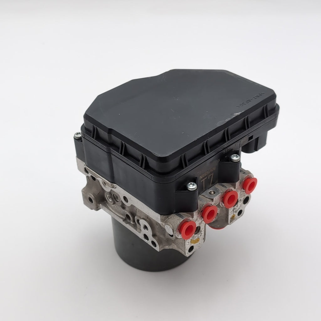 2020- 2024 INFINITI Q50 ABS ANTI LOCK BRAKE PUMP CONTROL MODULE OEM 476606HA1A