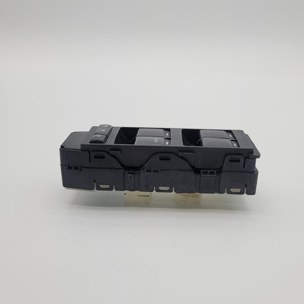 2008 2009 2010 CHRYSLER AVENGER MASTER POWER WINDOW SWITCH 04602780AA OEM
