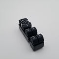 2013 2014 2015 Ford Fusion Master Power Window Switch OEM DG9T-14540-ABW