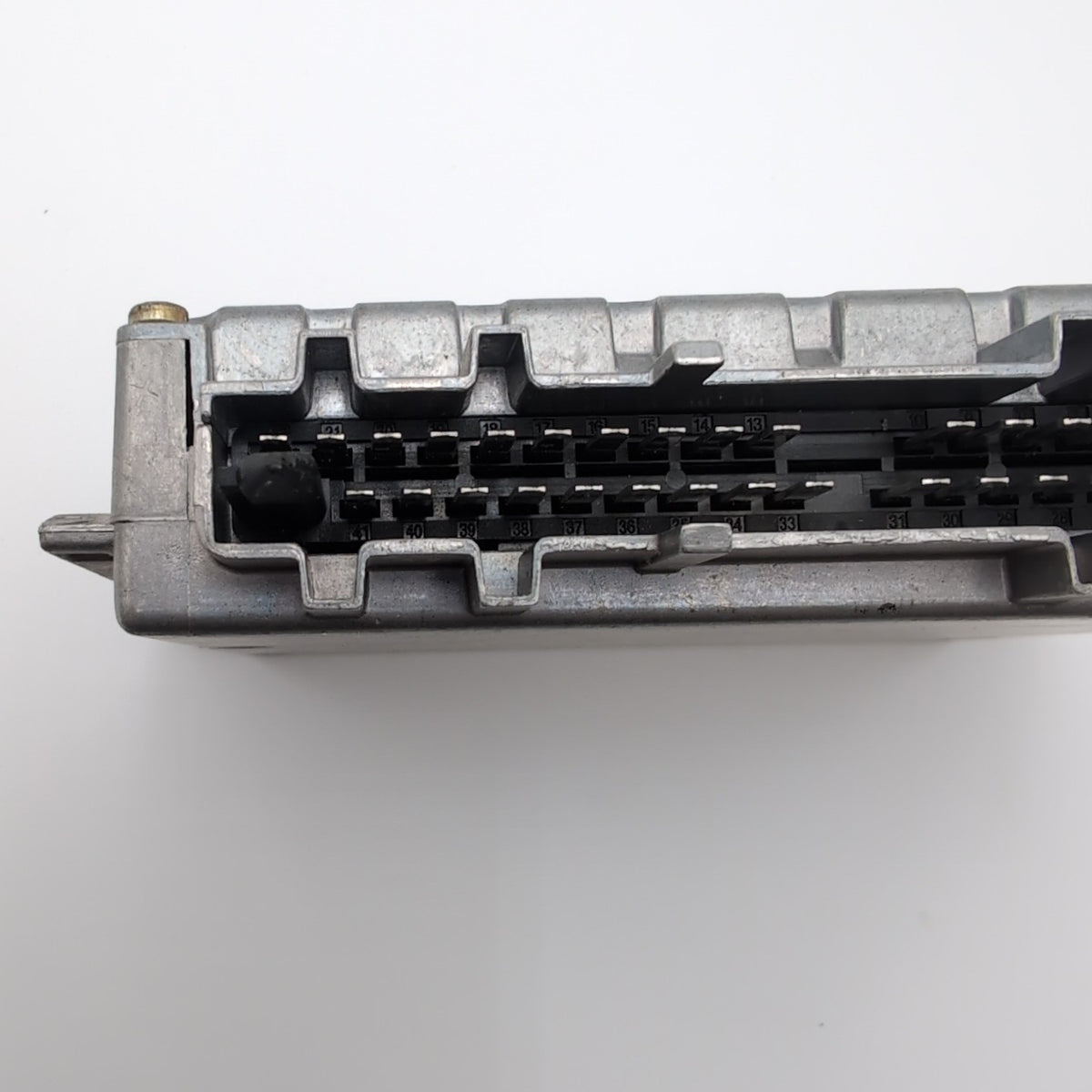 1992- 99 Mercedes 300SD S320 300SE ABS Computer Control Module 0105452532 W140