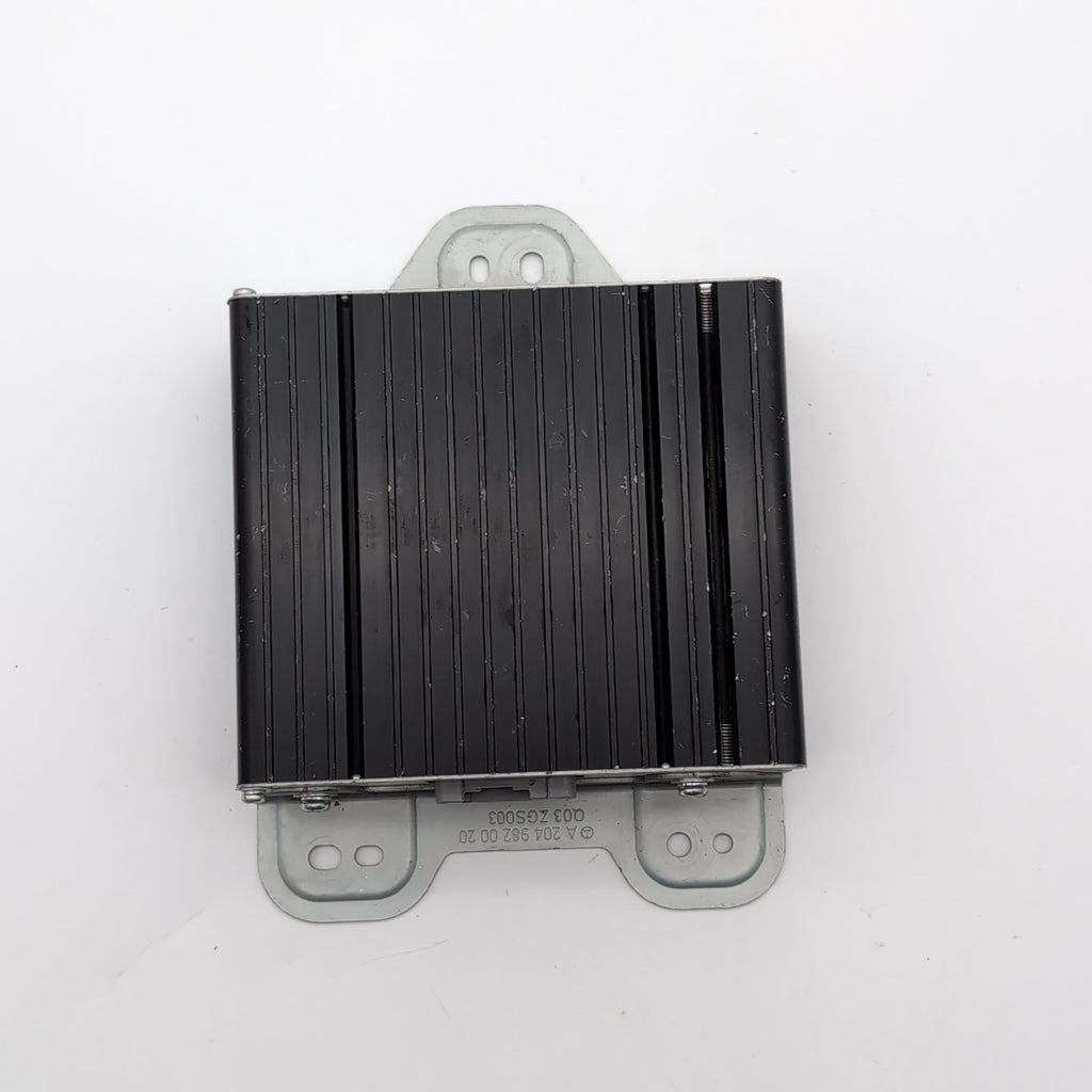2006- 2013 Mercedes X164 GL450 R350 Power Inverter Control Module A2049820020