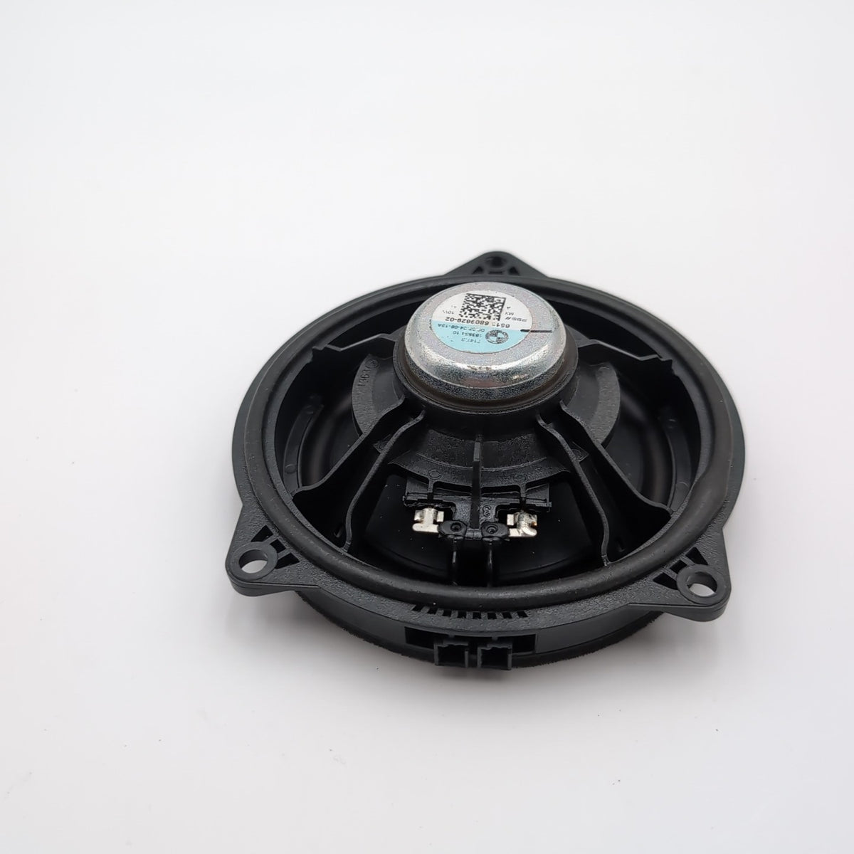 2019 - 2025 BMW G20 X3 X4 X5 X6 X7 Front Rear Door Midrange Speaker 6809629