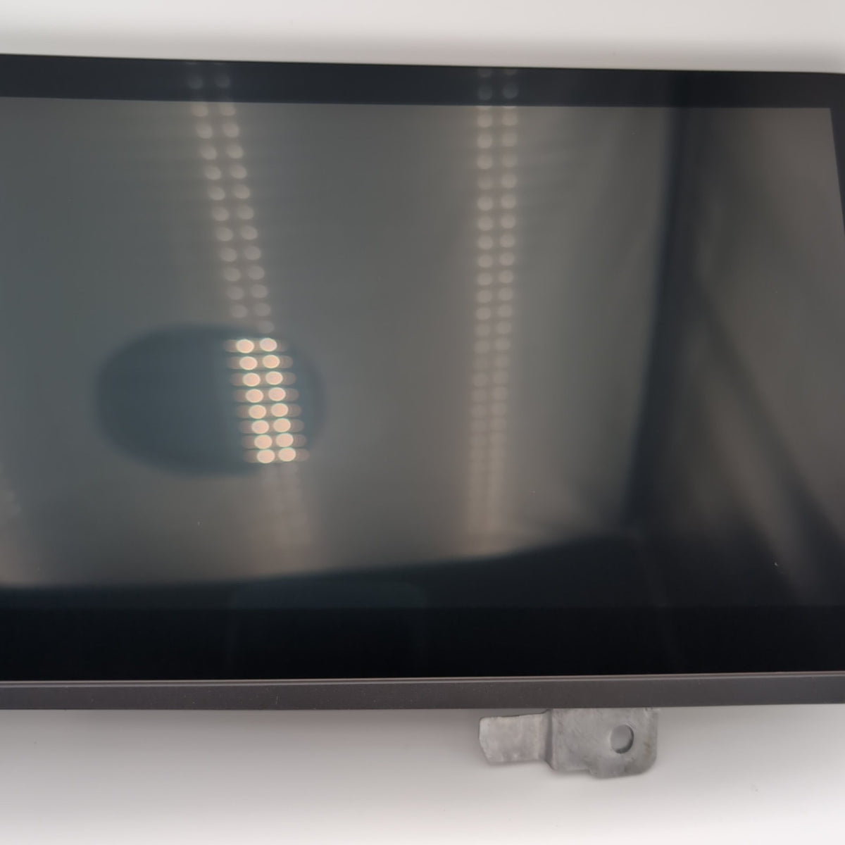 2023 - 2026 BMW 228i F74 X1 X2 Instrument Cluster Infotainment Display Screen