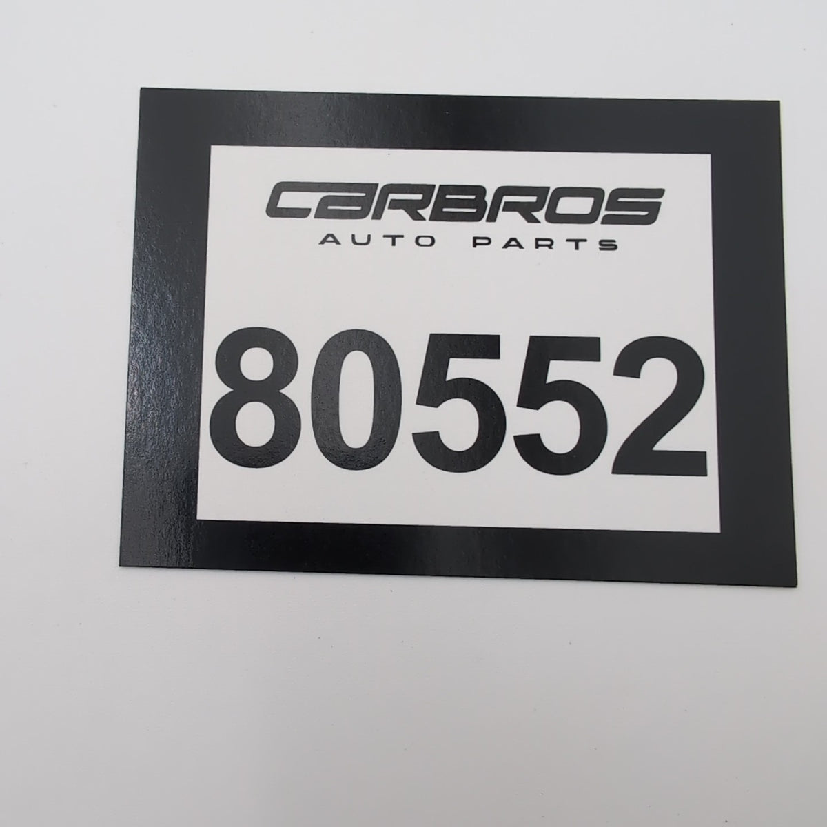 2023 - 2026 BMW 530I 540I G60 X1 X2 Front Rear Door Midrange Speaker 5A06FC5